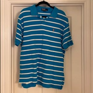 Ralph Lauren Polo Shirt